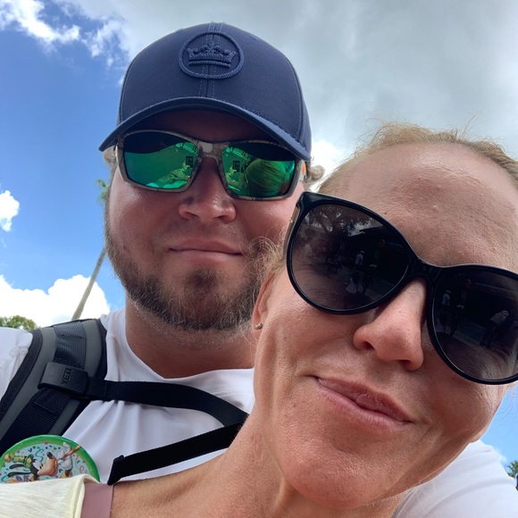 Meet your Posher, Tim - Picture 1 of 1